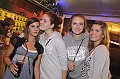 _DSC5431