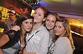_DSC5432