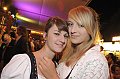 _DSC5438