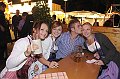 _DSC5440