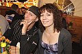 _DSC5445