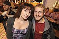 _DSC5446