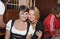 _DSC5449