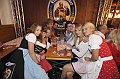 _DSC5450