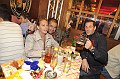 _DSC5453