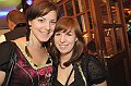 _DSC5456