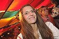 _DSC5477
