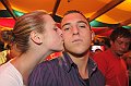 _DSC5479