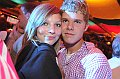 _DSC5480