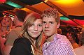 _DSC5481
