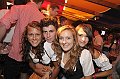 _DSC5489