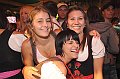 _DSC5490