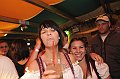 _DSC5492