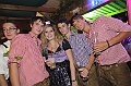 _DSC5493