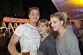 _DSC5499