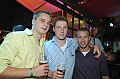 _DSC5502
