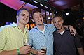 _DSC5503