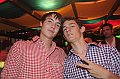 _DSC5507