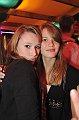 _DSC5521