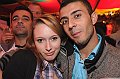_DSC5523