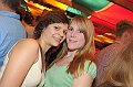 _DSC5524