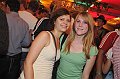 _DSC5527