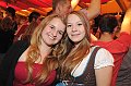 _DSC5528