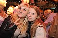 _DSC5542