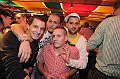 _DSC5543