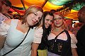 _DSC5547