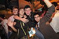 _DSC5549