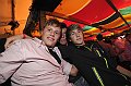 _DSC5554