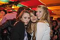 _DSC5557