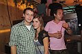 _DSC5559