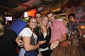 _DSC5561