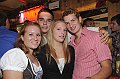 _DSC5562