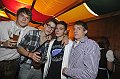 _DSC5563