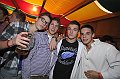 _DSC5564