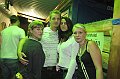 _DSC5569
