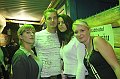 _DSC5570