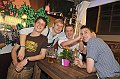_DSC5575