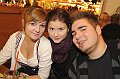 _DSC5579