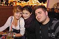 _DSC5581