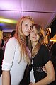 _DSC5587