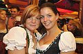 _DSC5588