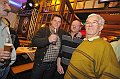 _DSC5589