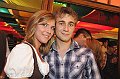 _DSC5590