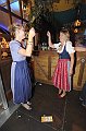 _DSC5591