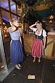 _DSC5592