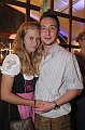 _DSC5594